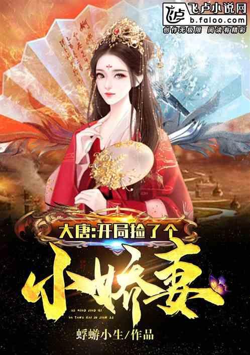 穿衣服的时尚感和舒适度,哪个更重要?-最佳知识问答网页